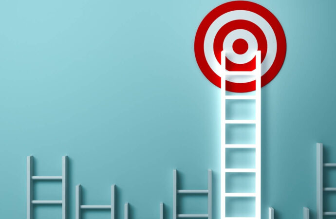 CMMI-Certified-wisconsin wi CMMI-Certified-wisconsin wi