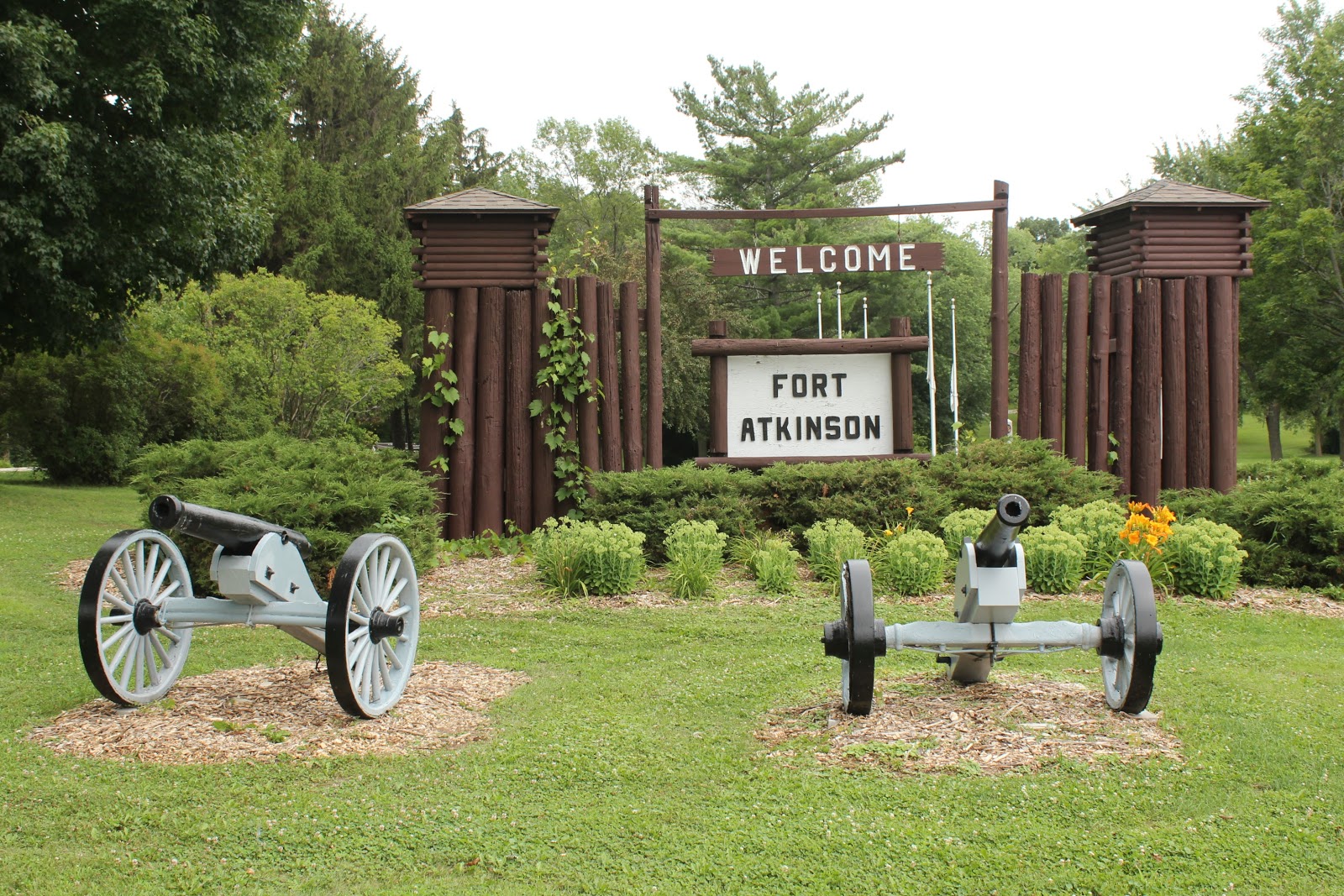 Top ISO 9001 Consultant in Fort Atkinson, Wisconsin (WI)