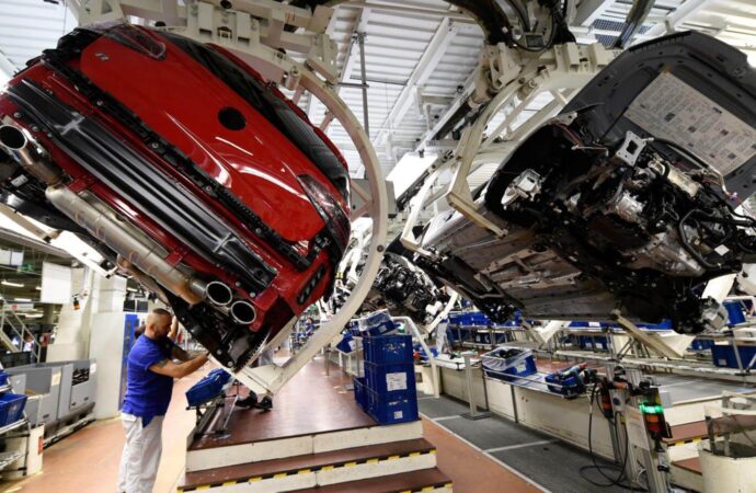 IATF-16949-Certified-wisconsin wi IATF-16949-Certified-wisconsin wi