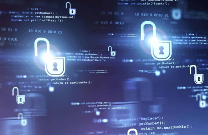 ISO 27001 Certified wisconsin wi ISO 27001 Certified wisconsin wi