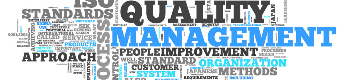 ISO-9001-Certified-wisconsin wi ISO-9001-Certified-wisconsin wi