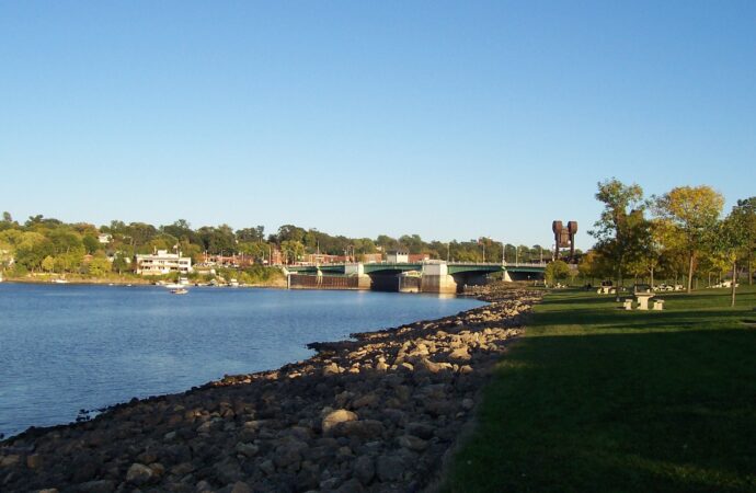 Prescott WI Prescott WI