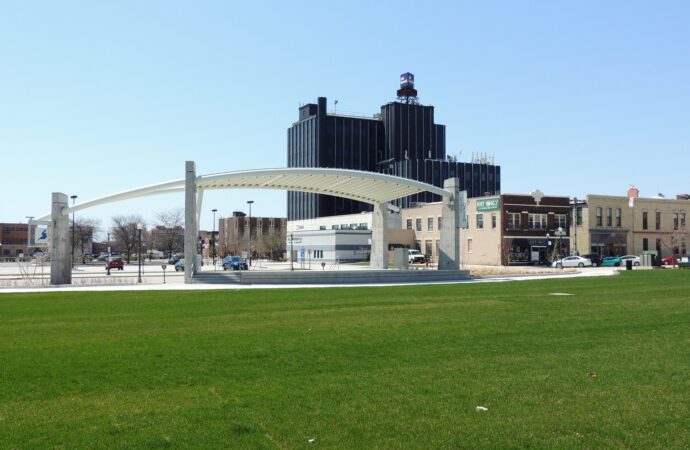 Sheboygan WI Sheboygan WI
