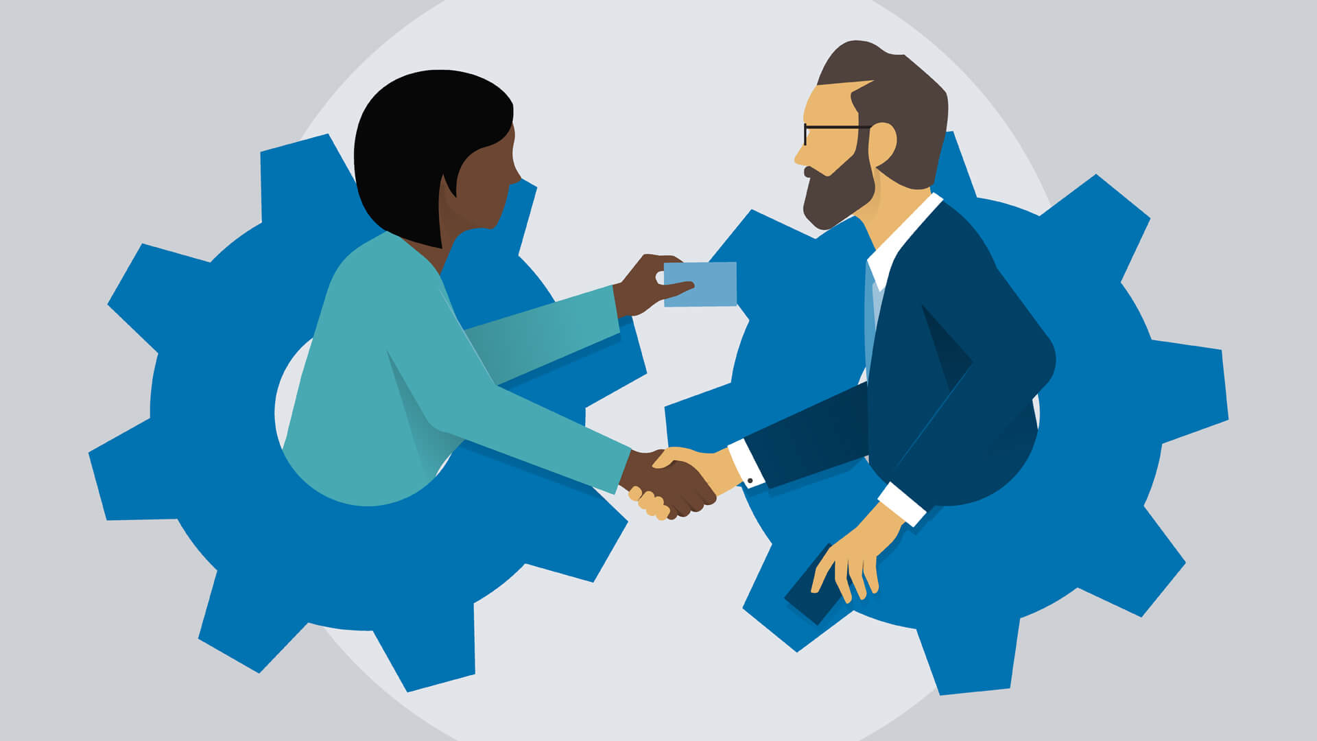 helpful iso consultancy wisconsin wi helpful iso consultancy wisconsin wi